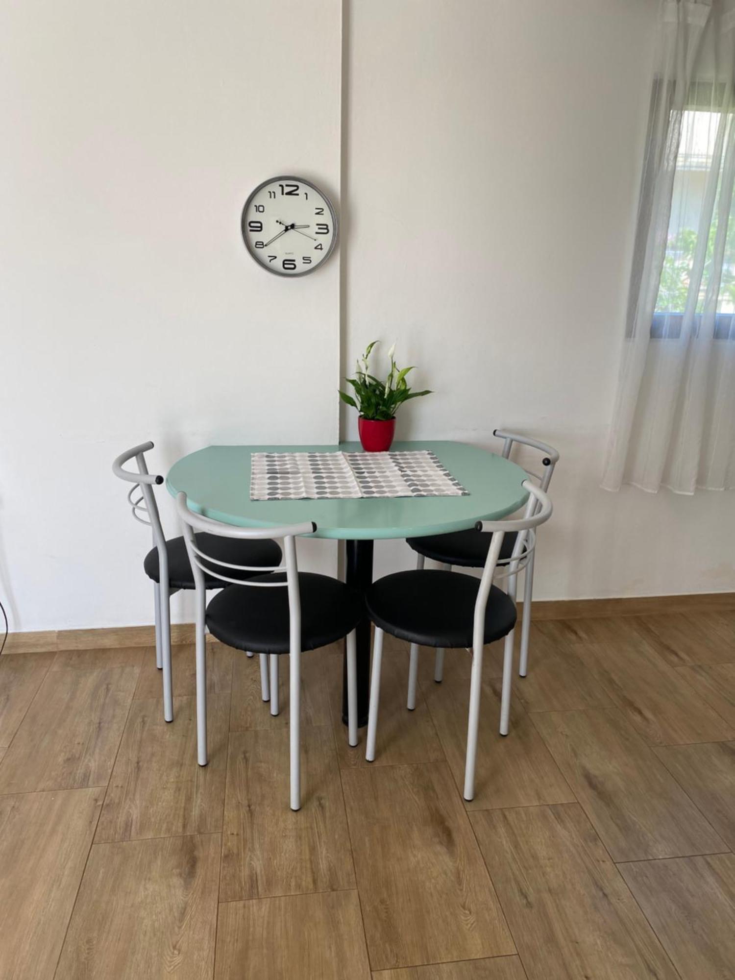 Apartments Tena With Private Parking 普拉 外观 照片