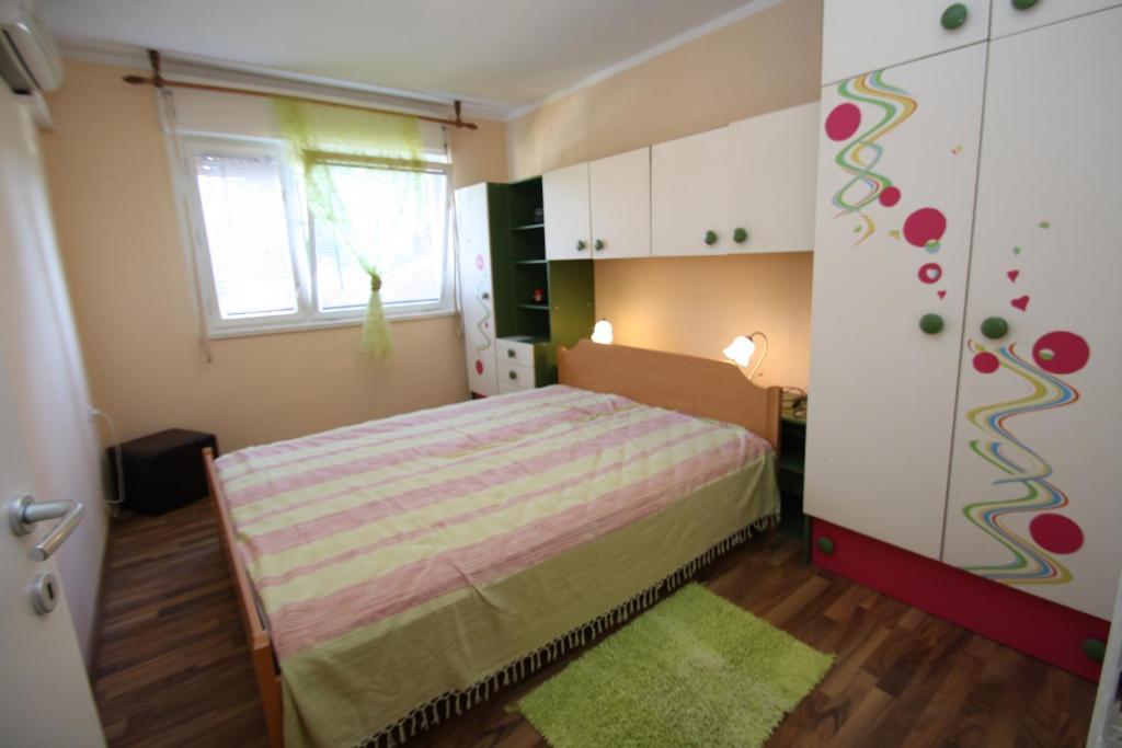 Apartments Tena With Private Parking 普拉 客房 照片