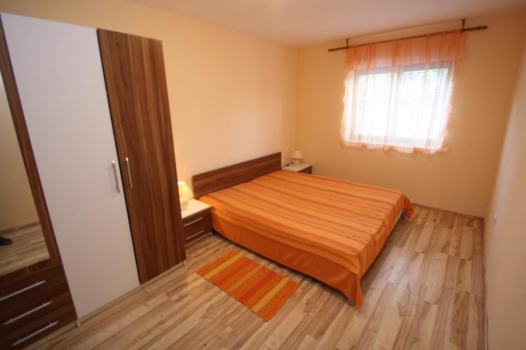 Apartments Tena With Private Parking 普拉 客房 照片