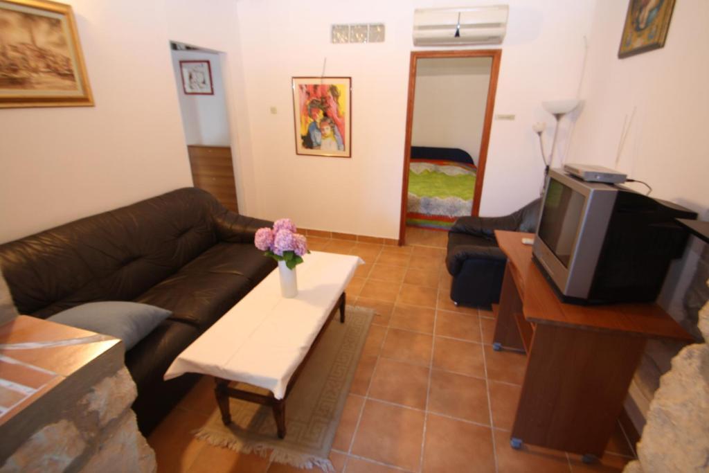 Apartments Tena With Private Parking 普拉 客房 照片